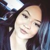 Jackie Enriquez - @jackieenriqu862 - Poshmark
